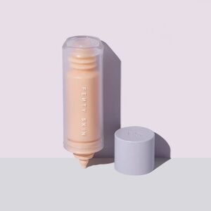 FENTY BEAUTY Watch Ya Tone Dark Spot Serum full size